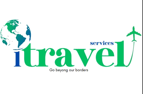 ITravel Services